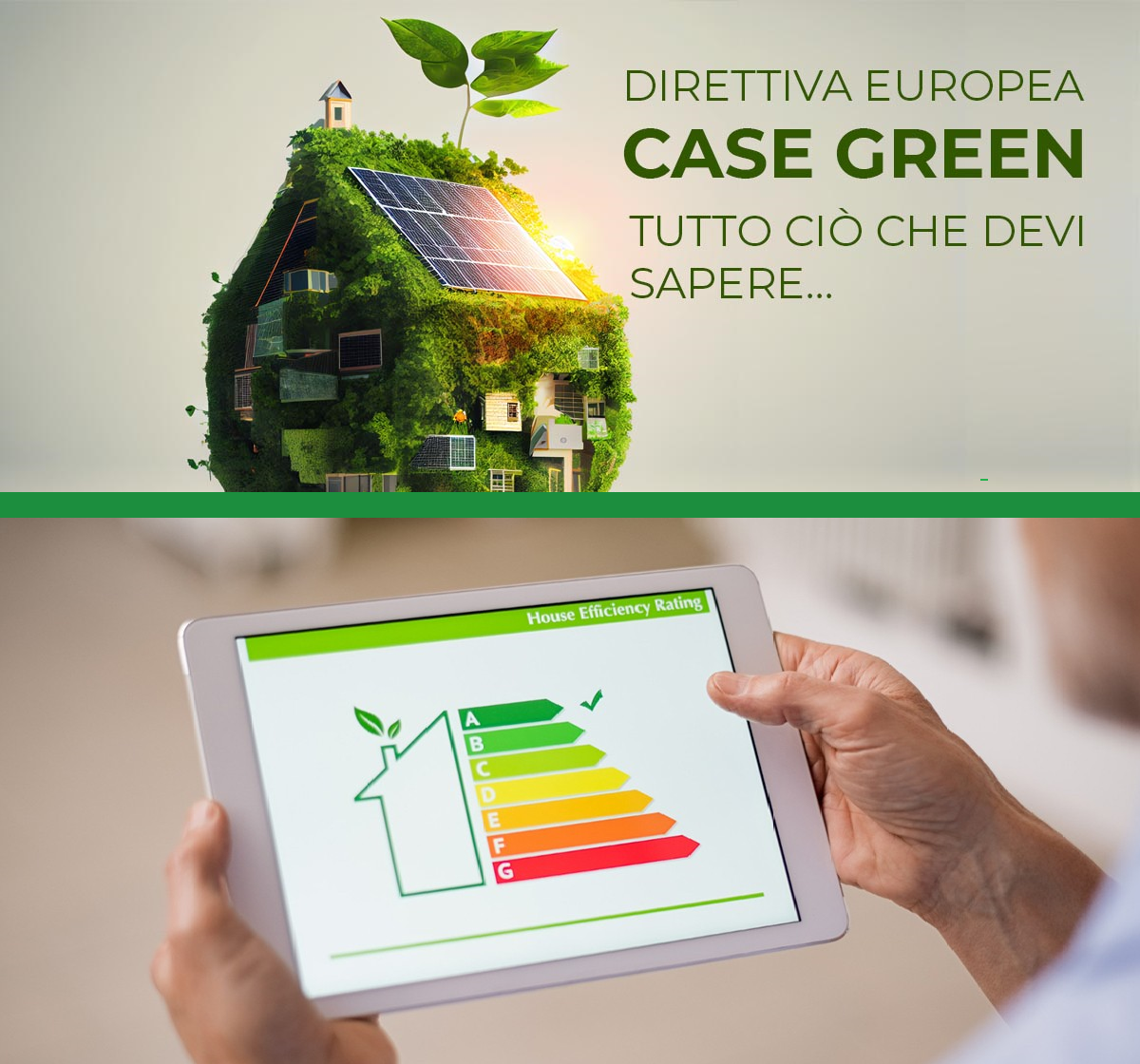 CASE-GREEN-direttiva-europea