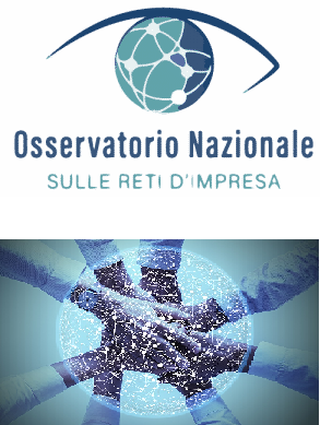 osservatorio-300x1