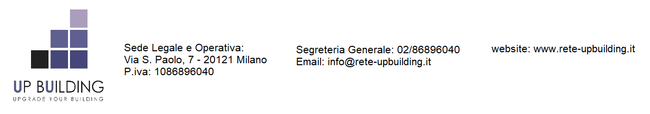 piedipagina